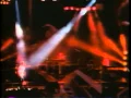 Download Lagu depeche MODE The World We Live In and Live In Hamburg 1985