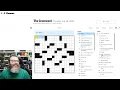 Learning Crossword Week 111 NYT Crossword Thursday July 16 2026
