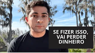 NUNCA Cometa esse erro na hora de Vender Online...
