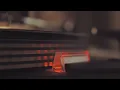 Relaxing Music For Study time 📚 Nice & calming Beats (inspired by lofi/chilledcow) Compilation
