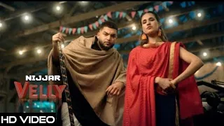 tenu sambh ke rakhu na bandook ki pehli | bina gallon jattan nu nal akhde velly | nijjar | New Song