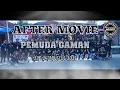 Download Lagu AFTER MOVIE KEGIATAN SEMARAK KEMERDEKAAN REPUBLIK INDONESIA KE 80. PEMUDA GAMAN!!