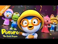 ⭐Special⭐ Happy Children's Day (1 Hour🎵) | BOGGLE BOGGLE | Sing Along with Pororo!
