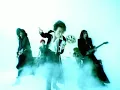 「ROSIER」MV - Rosier - LUNA SEA