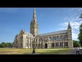 Bath to Salisbury Cathedral taxi tour with Roman Bath private hire Day tour or taxi to Salisbury