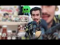 หน้าที่ของความรัก ( Mission ) | เล็ก พงษธร ไลฟ์สด live music [ original ] Pause feat. เล็ก พงษธร
