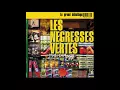 Les Négresses Vertes - Sous le soleil de Bodega (Audio Officiel)