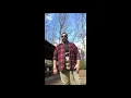 Everyday Preservation with Patriot Performance Shooting