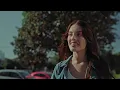 WIM x Jesse Barrera - Right On (Music Video)