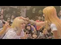 Download Lagu Dj Tracy - Dj Umi - Khuấy Đảo Âm Nhạc Huyền Thoại - Dj Thế Kỷ