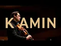 Download Lagu Камин (Kamin) - EMIN ft. JONY | Beautiful Orchestra Music - 6 Hours of Focus and Productivity
