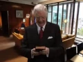 Download Lagu Bob Proctor - All You Need is Six Minutes Each Day To Success