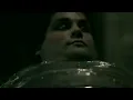 Vomitory - Regorge in the Morgue (OFFICIAL VIDEO)