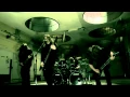 Vomitory - Regorge in the Morgue (OFFICIAL VIDEO)