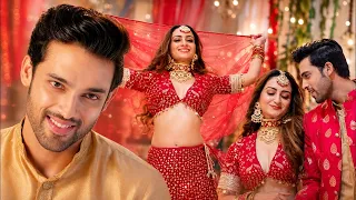 Sabki Baaratein Aayi | Parth Samthaan, Zaara Yesmin, Dev Negi, Seepi Jha, Raaj, Anu Malik