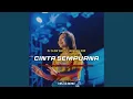 DJ CINTA SEMPURNA SLOW BASS X JARANAN DOR