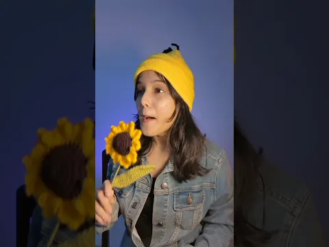 Let’s try #minions BANANA song 🎶💛