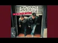Download Lagu Ya No Me Acuerdo
