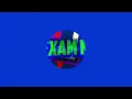 Data structure and Algrothim Exit Exam Model part 1 For Computer Science | የመውጫ ፈተና ሞዴል