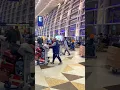 Download Lagu Jeddah Airport Saudi Arabia 🇸🇦 #Airport #shortvideo #travel #jeddahairport #trending #love