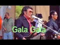 Download Lagu Gala gala #rhomairama #soneta #sonetagroup #forsa #dangdut #dangdutkoplo  #video #viral #trending 