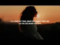 Braaten & Tom Bailey - Midnight Secrets (Lyrics)