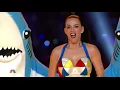 VERIFY Do Super Bowl performers get paid