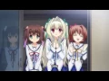 Download Lagu Da capo III ตอนที่ 13 End ซับไทย