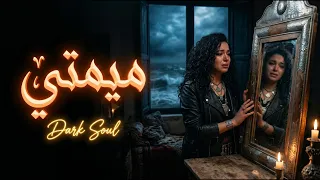 الأغنية التي أبكت الجميع   ميمتي   ديما معايا يا المراية                    الشابة ريما        دندنها