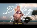Download Lagu Nadzira Shafa - Dialog Hati (Live Session)