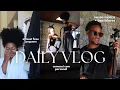 Download Lagu DAILY VLOG routine new house, furniture installed, shopee purchases, new fitness life Camila Nunes