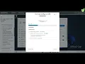 CompTIA A 13 3 7 Configure a VPN Connection Testout Lab