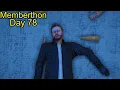 Gobble Til Ya Wobble In GTA 5 RP Memberthon Day 78 Double Time Stream