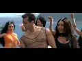 Download Lagu Har Dil Jo Pyar Karega | Salman Khan,Rani Mukherjee | #salmankhan #hardiljopyarkarega #90severgreen
