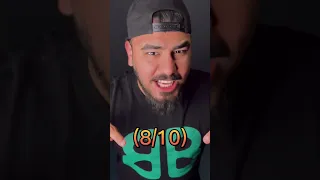 افضل افلام السفر عبر الزمن 