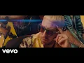 Download Lagu Shablo, Geolier, Sfera Ebbasta - M' Manc