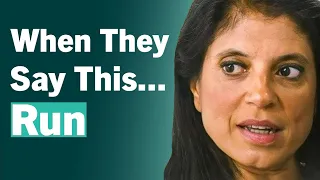 Signs You're Dealing With A Narcissist & How To Outsmart Them To Find Happiness | Dr. Ramani