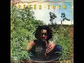 Peter Tosh   Na Goa Jail   YouTube