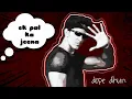 Lagu EK PAL KA JEENA (Dope Dhun) REMIX