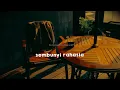 Download Lagu \