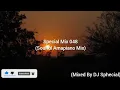 Download Lagu Amapiano Mix 27 June 2025 (Mixed By DJ Sphecial)