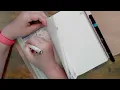 Planning My Life One Day At A Time Using Sterling Ink Daily Planner