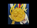 Rowdy Rebel - Jesse Owens ft. Nav (Accurate Instrumental Remake)