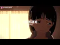 Dontcry & Sebastian Kamae - Rewind