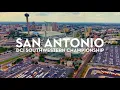 DCI Southwestern Championship San Antonio TX 2026 Recap