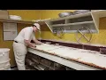 Papa s Pizza Parlor Springfield Oregon 97478