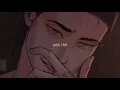 Or nah- ft. The Weekend, Wiz Khalifa & Dj Mustard(Slowed+Reverb)