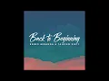 Breno Miranda, Talking Dirty - Back To Beginning (Áudio)