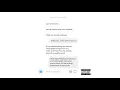 Juice WRLD - "Rich And Blind" (Official Audio)