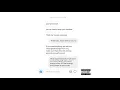 Juice WRLD - Rich And Blind